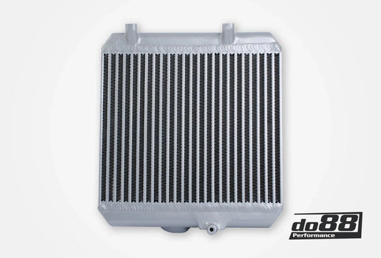 do88 BMW M2 F87 (N55) Engine Oil Cooler