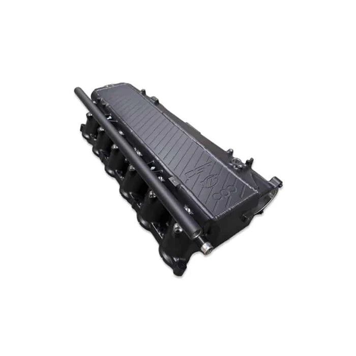 CSF BMW B58 Gen 2 (M240I/M340I/M440I/Supra) Charge Air Cooler Manifold