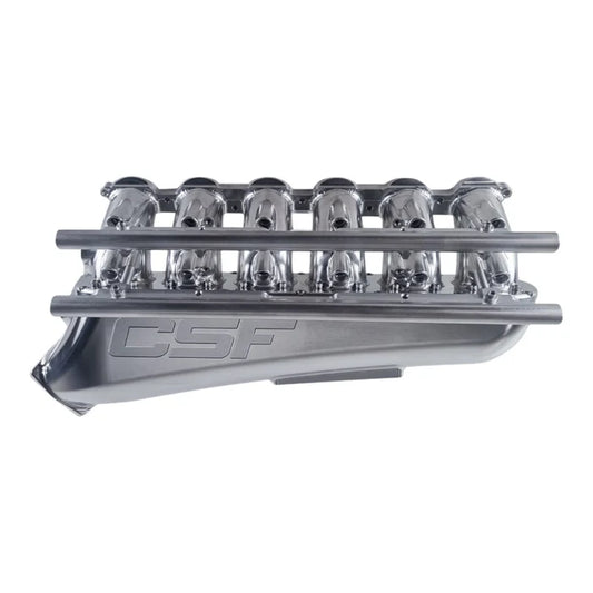 CSF BMW B58 "No Limit" Billet Air-to-Air Competition Manifold