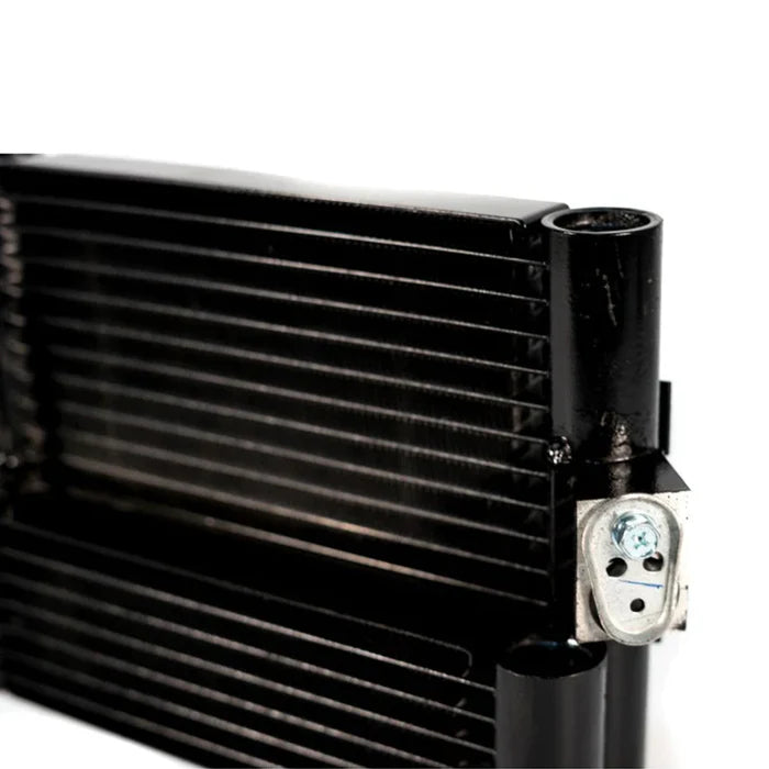 CSF BMW M2 (F87) N55 Race-Spec Engine Oil Cooler
