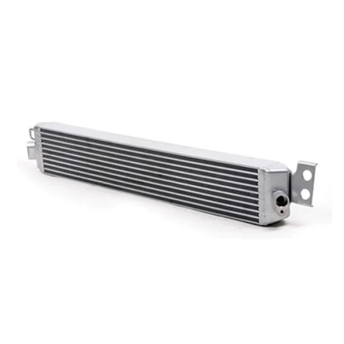 CSF BMW M3 E90/E92/E93 Race Spec Engine Oil Cooler