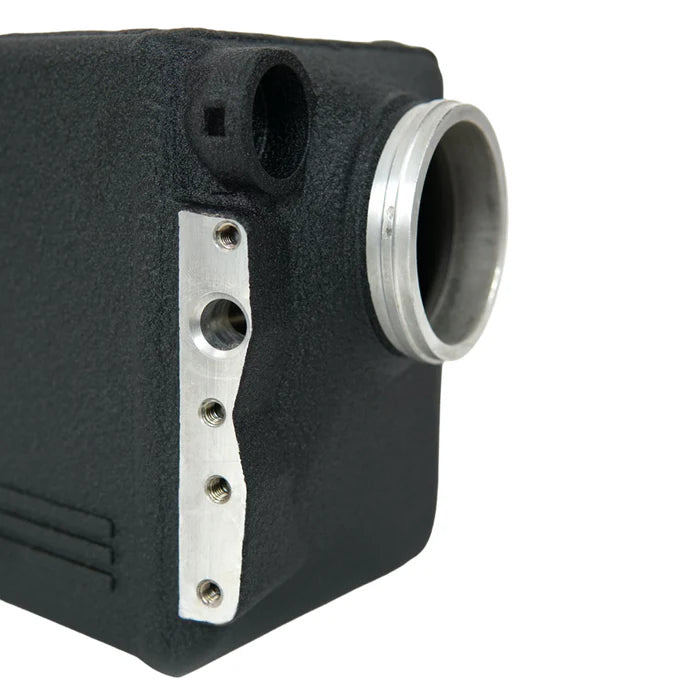 CSF BMW M5 (F90) / M8 (F91/F92/F93) High-Performance Charge Coolers