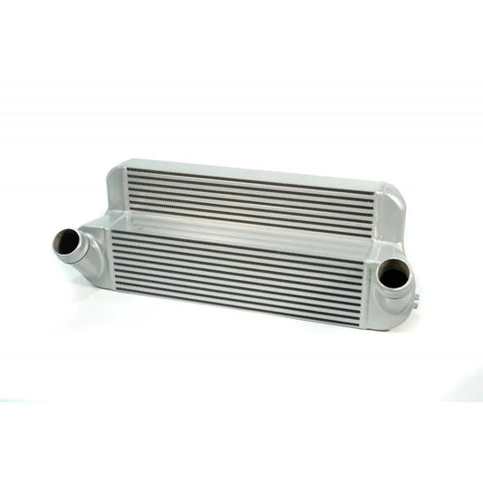CSF BMW N55 M2/M135I/M235I/335I/435I (F2X/F3X/F87) High-Performance Intercooler