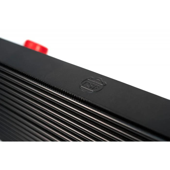 CSF BMW N55 M2/M135I/M235I/335I/435I (F2X/F3X/F87) High-Performance Intercooler