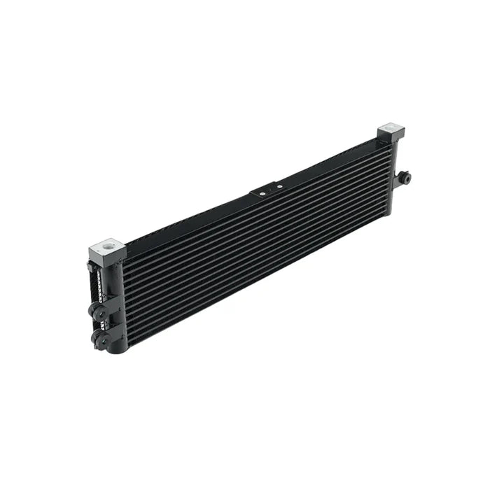 CSF BMW S55 M2 Competition / M3 (F80) / M4 (F82/F83) Engine Oil Cooler