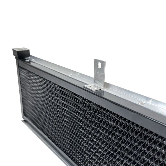 CSF BMW S58 M2/M3/M4 (G87/G80/G81/G82/G83) Engine Oil Cooler
