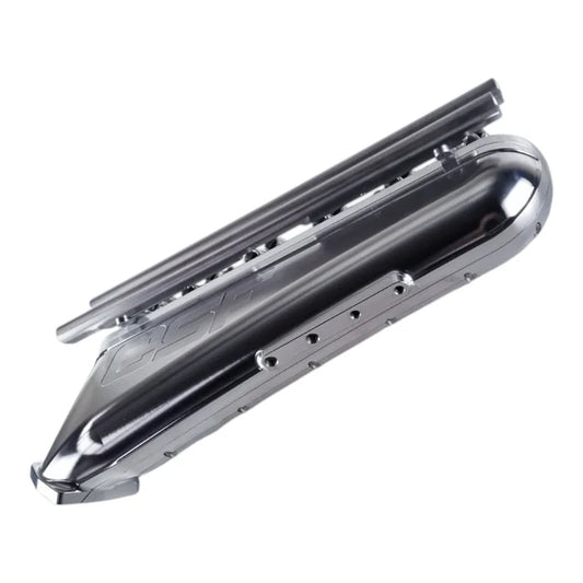 CSF BMW S58 "No Limit" Billet Air-to-Air Competition Manifold