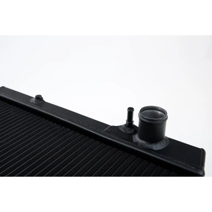 CSF Classic & Small Chassis Audi 5-Cylinder High-Performance Radiator