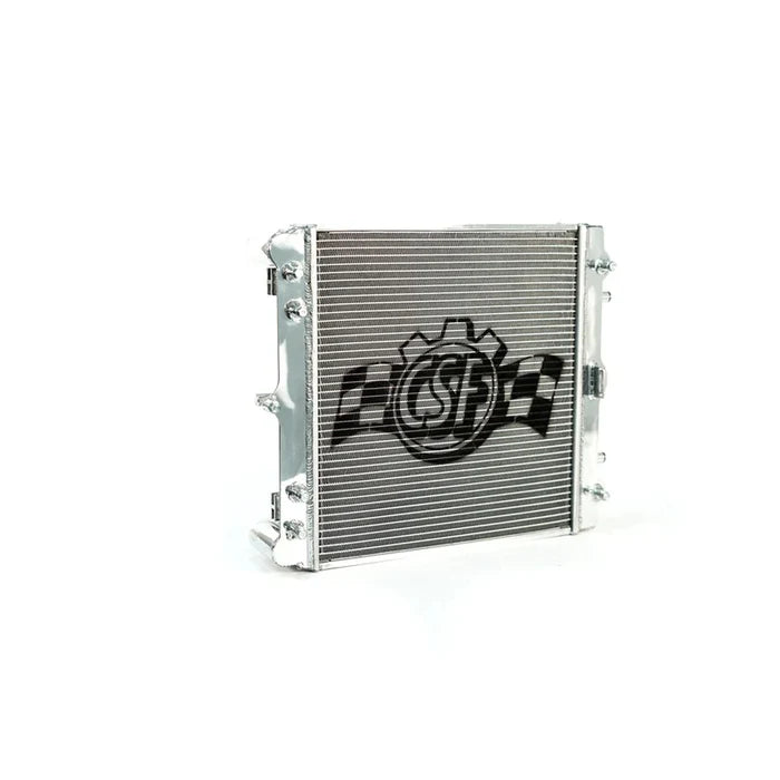 CSF Porsche 911 (996)/ 986 Boxster All-Aluminum Radiator