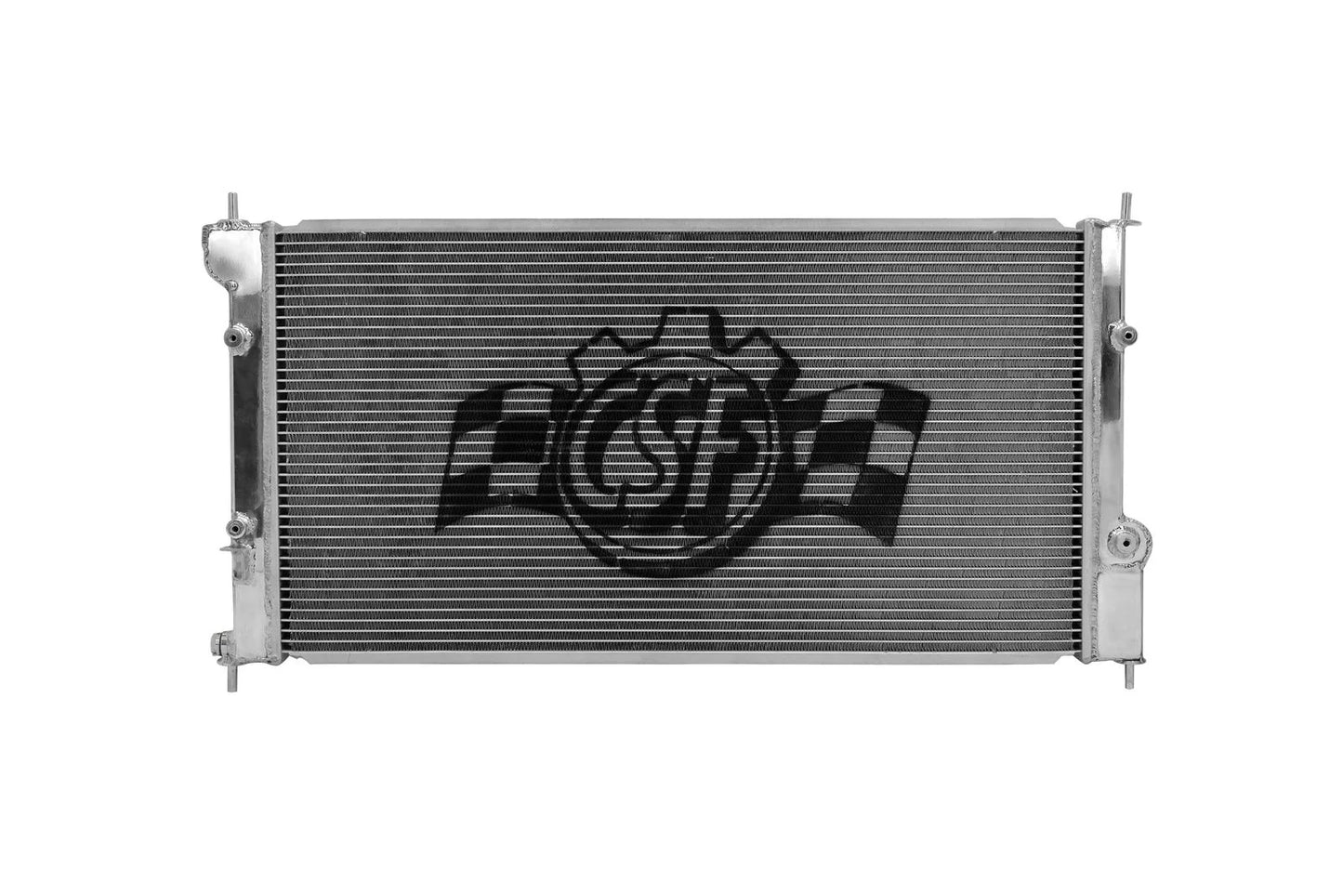 CSF Toyota GT86 / Subaru BRZ High-Performance Radiator
