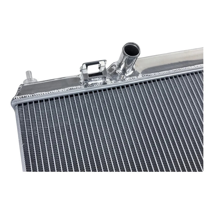CSF Ford Fiesta ST 2014-2019 High-Performance Radiator
