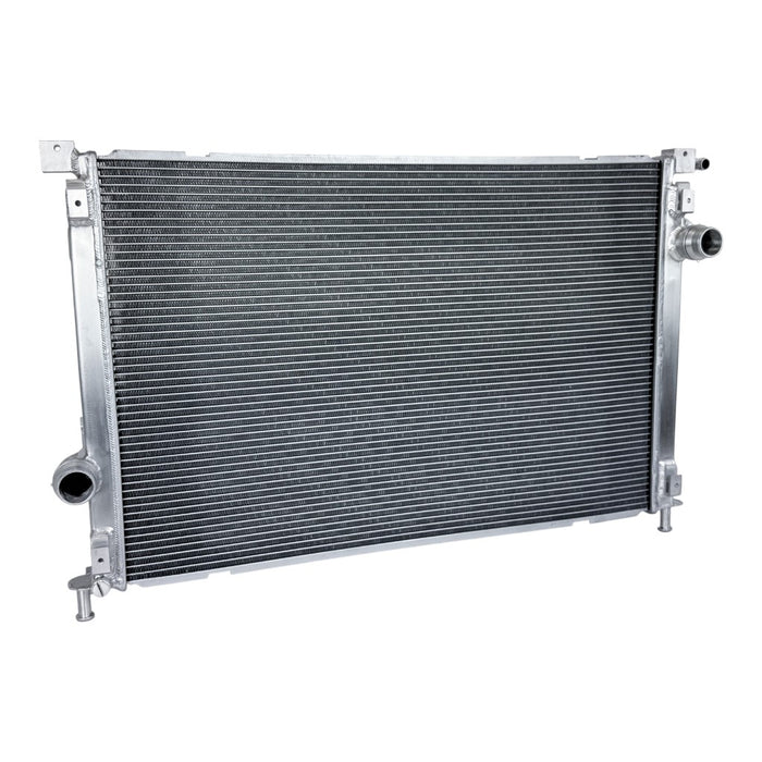 CSF Ford Focus ST (MK3) High-Performance Radiator