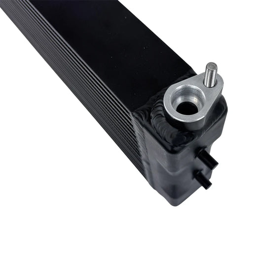 CSF High-Performance Engine Oil Cooler BMW M5 (G90/G99) / M8 (F91/F92/F93) / M5 F10 / M6 (F06/F12/F13)