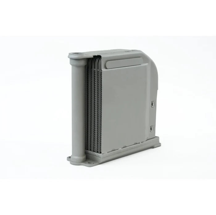 CSF Porsche 911 / 930 Turbo High-Performance Engine Oil Cooler