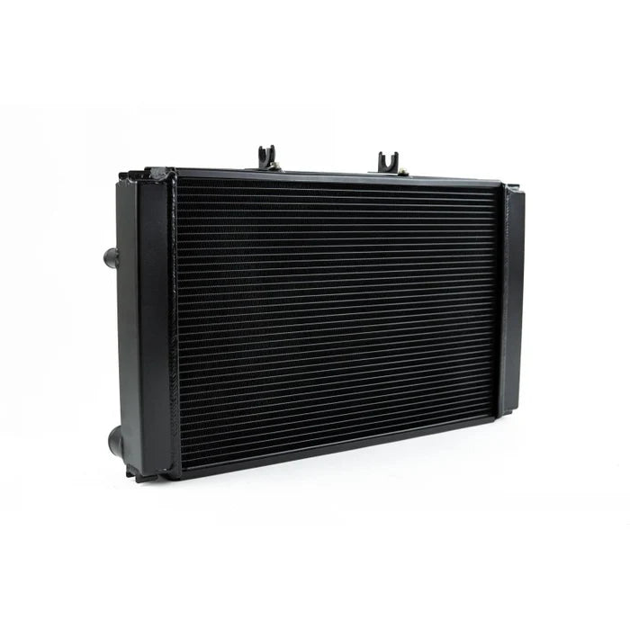 CSF Porsche 944 Turbo & NA / 968 / 924S High-Performance All-Aluminum Radiator