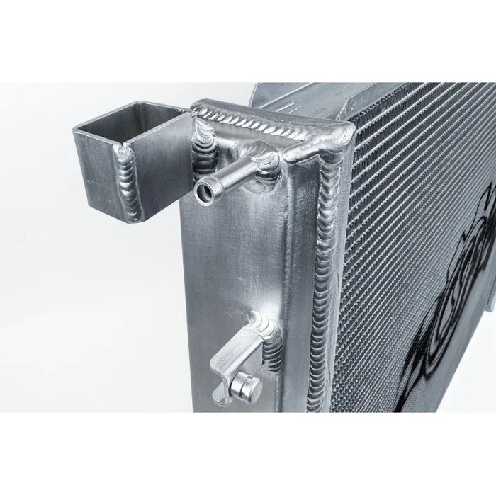 CSF Porsche 955/957 Cayenne High-Performance Radiator