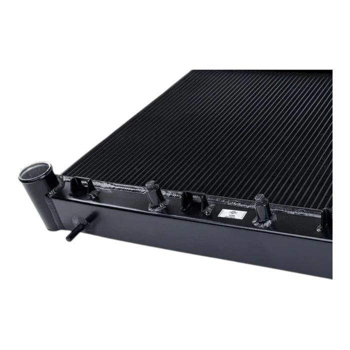 CSF Subaru Forester XT (Manual Transmission Only) 2006-2008 High-Performance Radiator