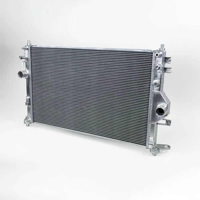 CSF Toyota GR Yaris / GR Corolla High-Performance Radiator