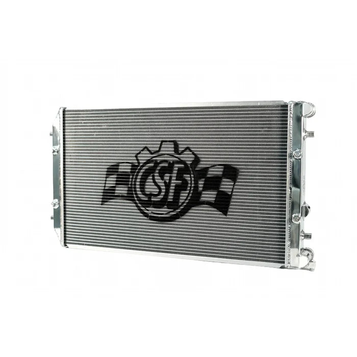 CSF Volkswagen 99-06 Golf / GTI / 99-06 Jetta / GLI High-Performance Radiator