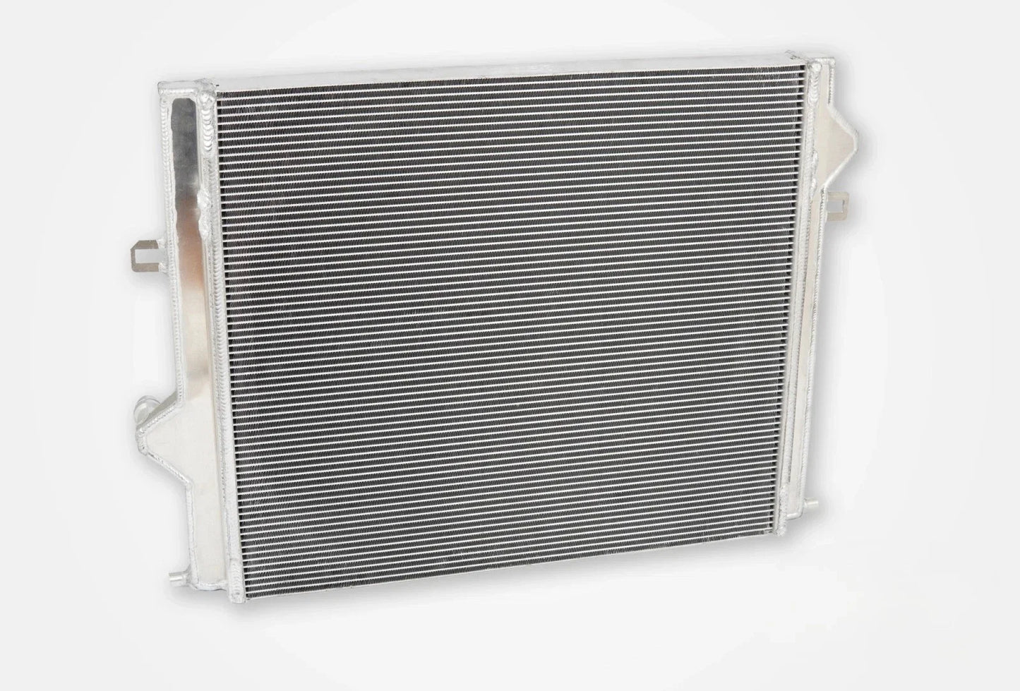 do88 BMW B58 Gen 1 (M140I/M240I/340I/440I) Front Mount Heat Exchanger