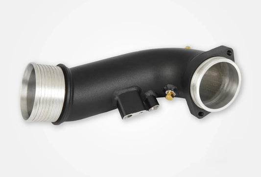 do88 BMW B58 Gen 2 (M240I/M340I/M440I/Supra) Chargepipe Kit
