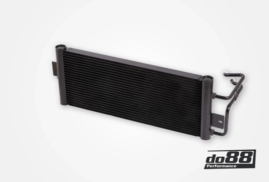 do88 BMW M2/M3/M4 (G80/G81/G82/G83/G87) Transmission Cooler