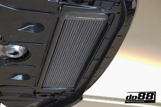 do88 BMW S58 M2/M3/M4 (G80/G81/G82/G83/G87) Engine Oil Cooler