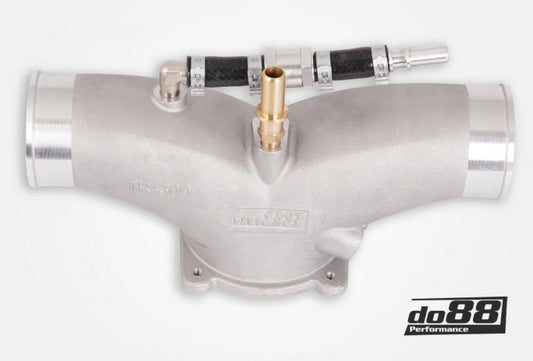 do88 Porsche 911 Carrera / S / GTS / Turbo (991) Plenum