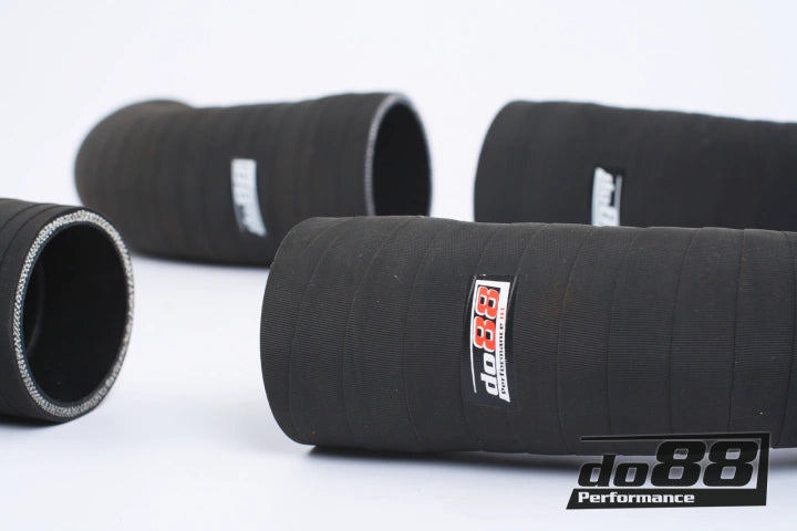 do88 Porsche 911 Carrera / S / GTS / Turbo (992) Pressure Hoses