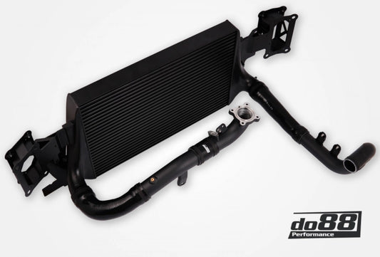 do88 Toyota GR Yaris BigPack