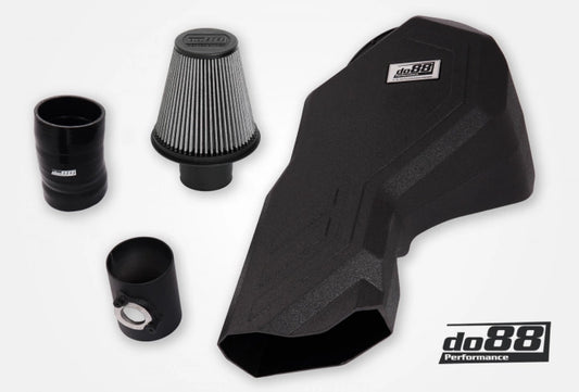 do88 Toyota GR Yaris Intake System