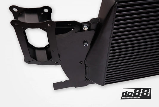 do88 Toyota GR Yaris Intercooler