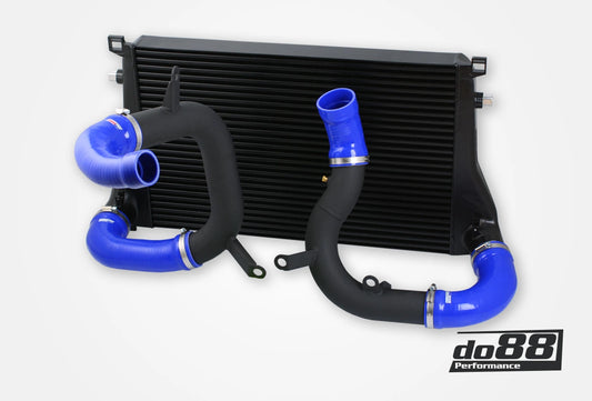 do88 VAG 1.8/2.0 TSI (MQB) BigPack