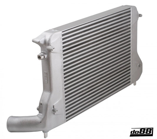 do88 VAG 2.0T EA113 FSI Intercooler
