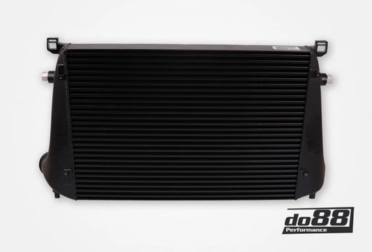 do88 VAG 2.0 TSI EA888 Gen4 Performance Intercooler