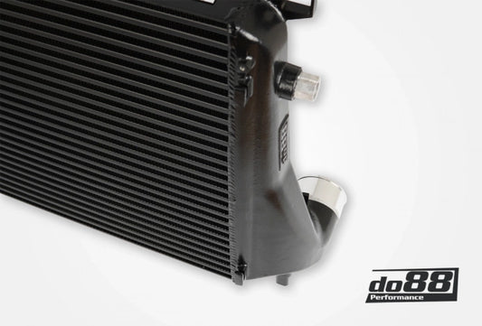 do88 VAG MQB 1.8 / 2.0 TSI Performance Intercooler
