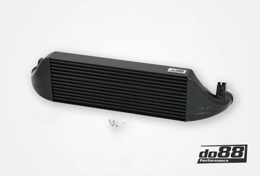 do88 VW Polo GTI AW/Audi A1 40 TFSI GB EA888 Intercooler