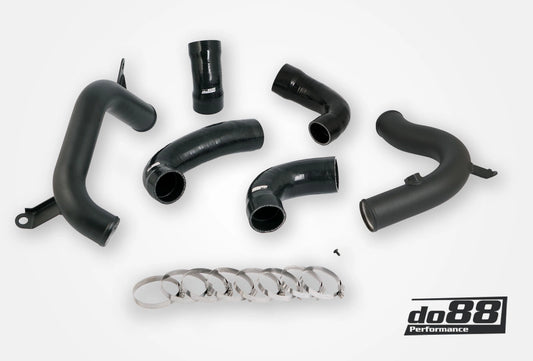 do88 VW Polo GTI AW/Audi A1 40 TFSI GB EA888 Pressure Pipes