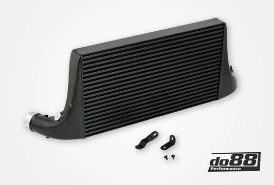 do88 VW/Seat 1.8 TSI EA888 Intercooler