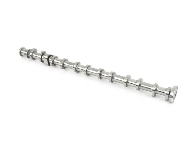 Dorch Engineering B58 Gen 1 Lift Kit - Exhaust Camshaft +40%