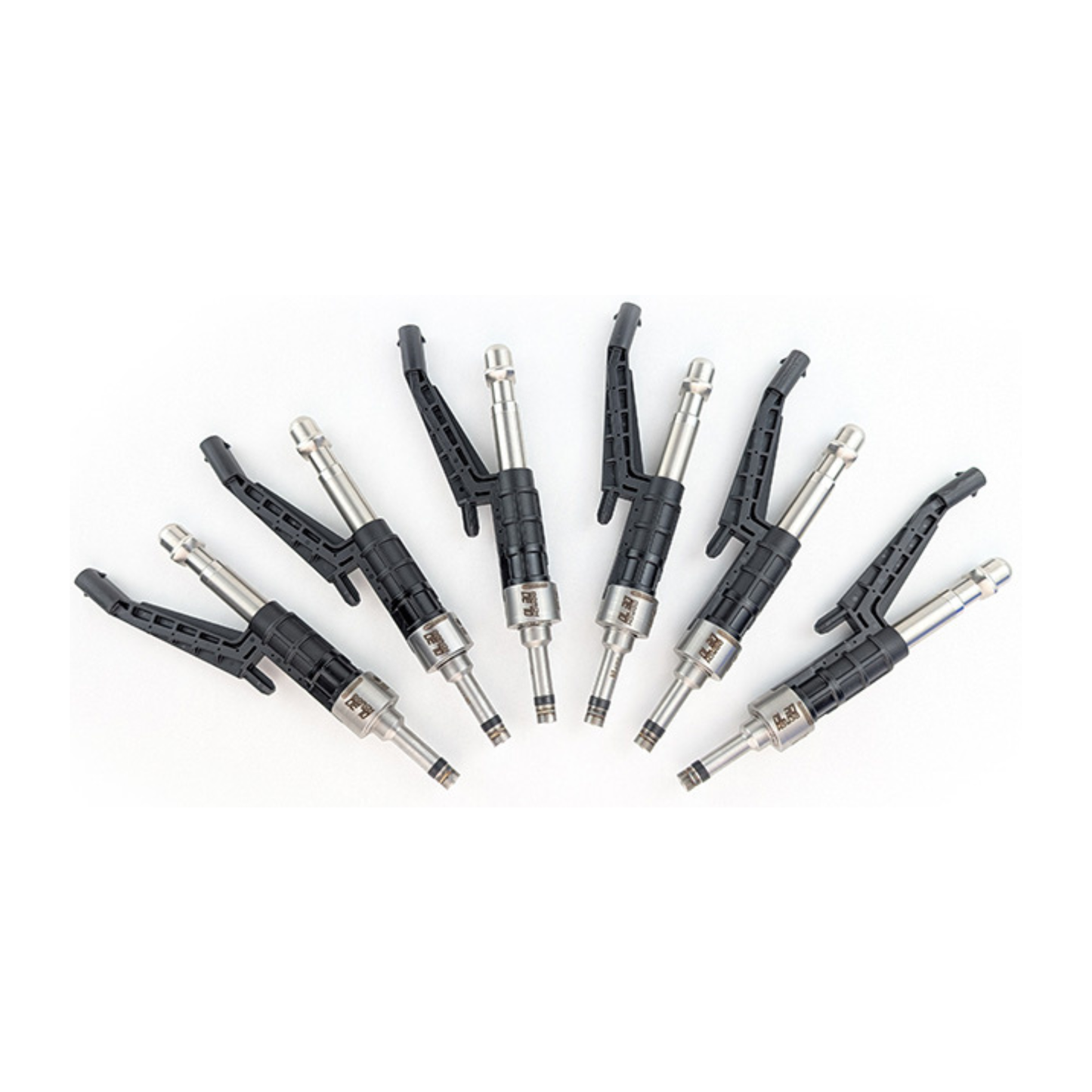 Dorch Engineering DE70 - B58 Gen 1 Fuel Injectors