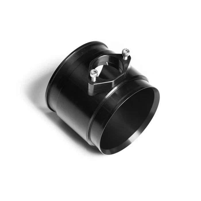 Eventuri BMW M3 E46 Carbon Fibre Intake System