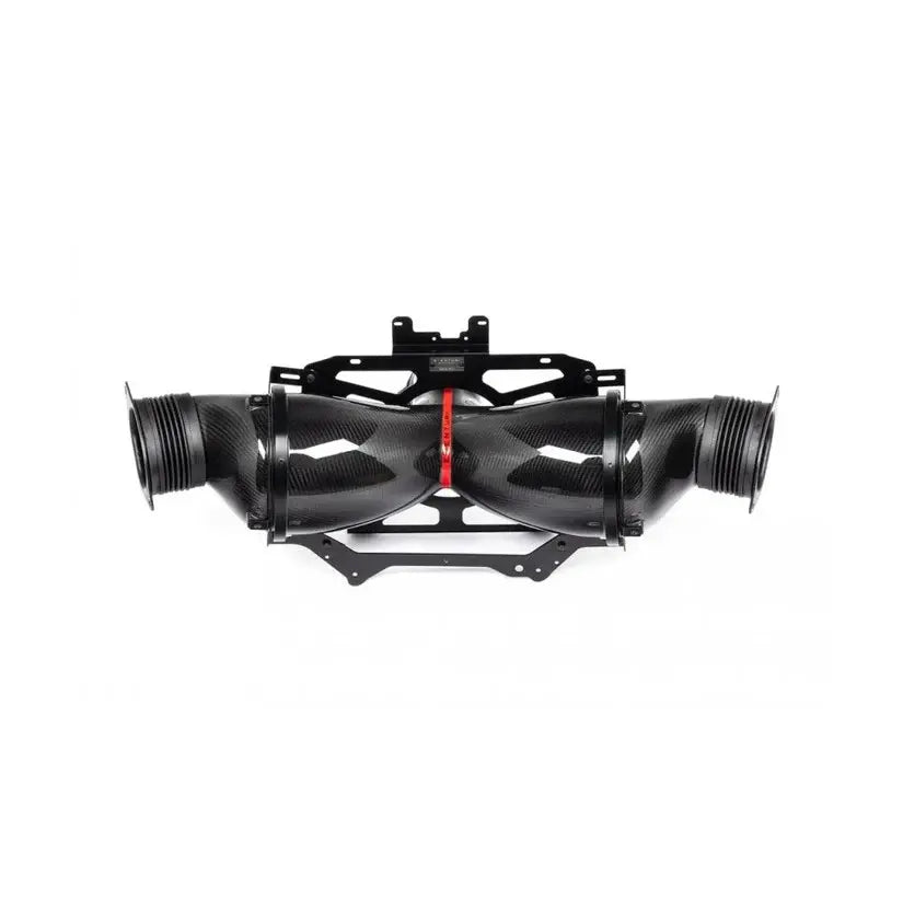 Eventuri Chevrolet C8 Corvette Stingray Carbon Fibre Intake System