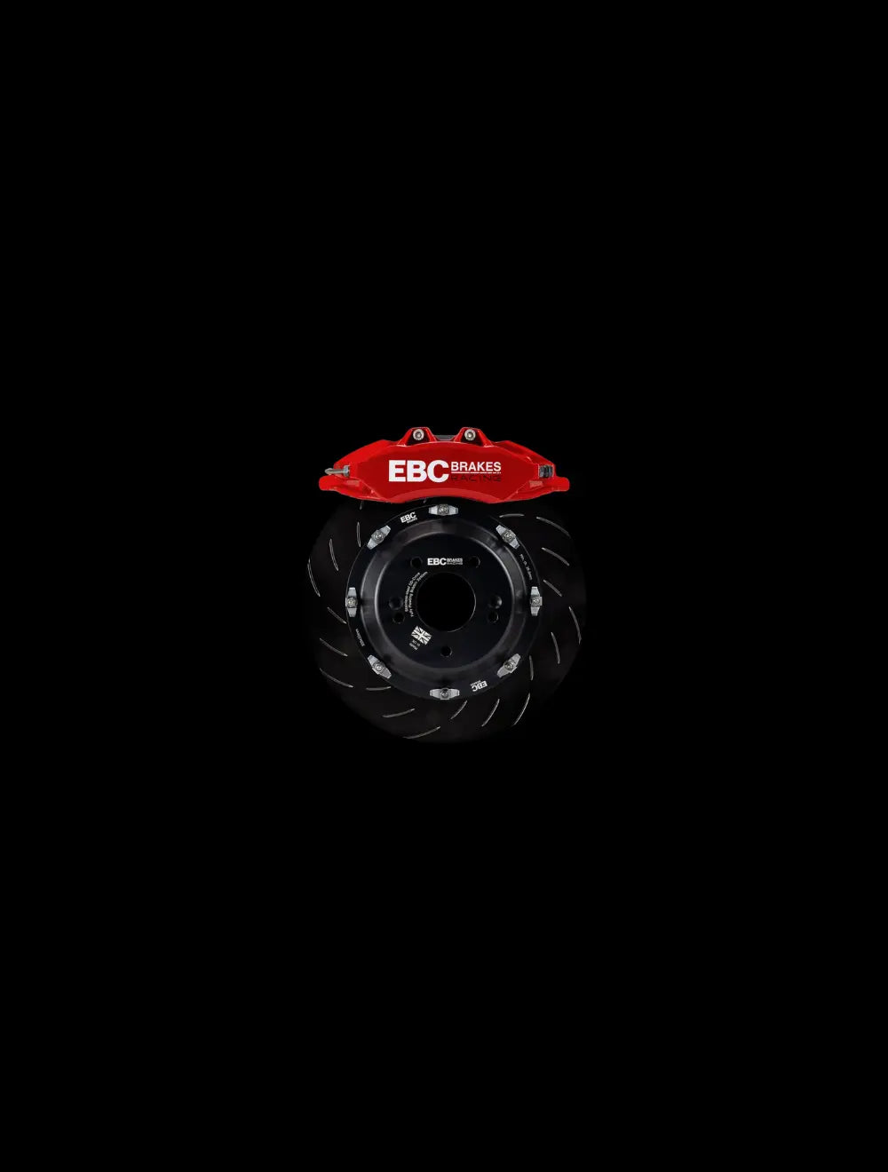 Braking