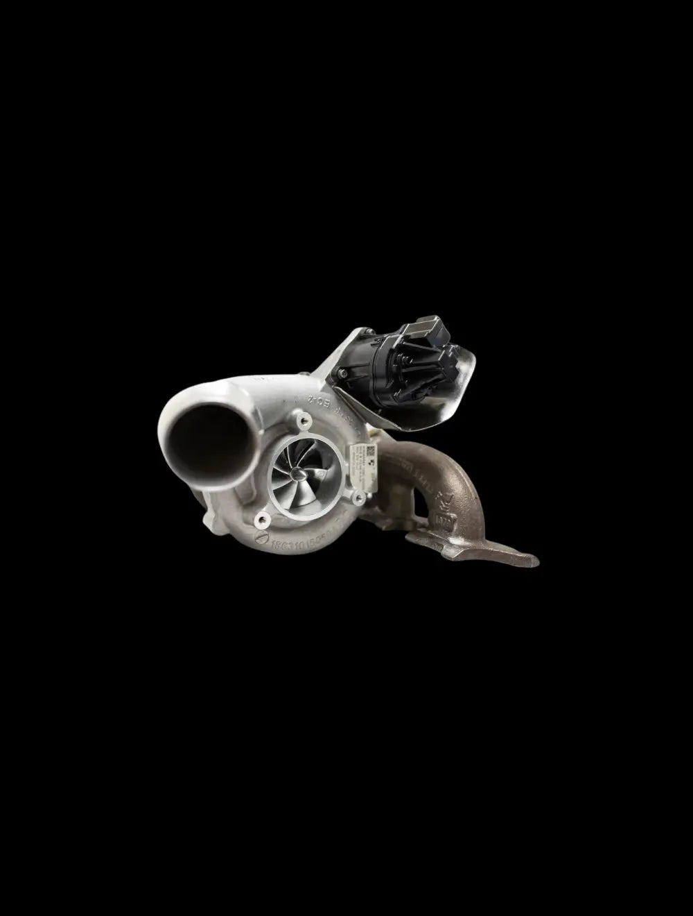 Engine and Performance