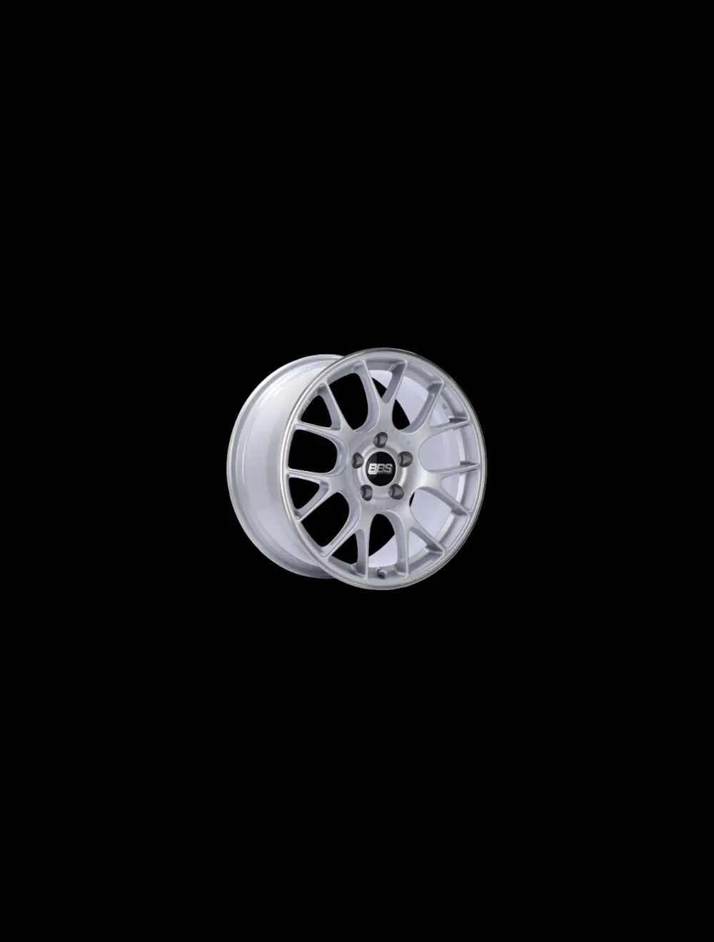 Wheels