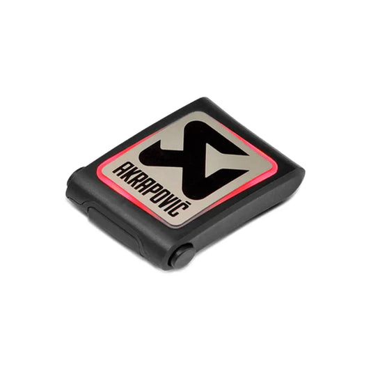 Akrapovič BMW M340I/M440I (G20/G21/G22/G23/G26) Sound Kit