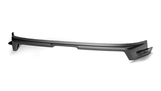 Akrapovič Porsche 911 GT3/GT3RS (992) 2021-2024 Carbon Fibre Rear Diffuser (Gloss)
