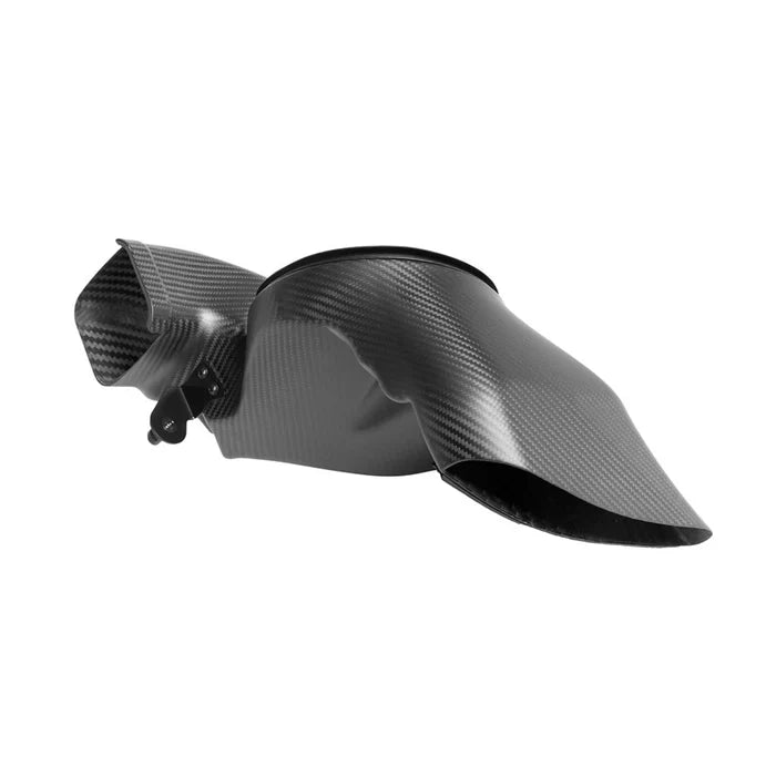 Eventuri BMW M5 G90/G99 Carbon Fibre Intake System