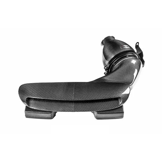 Eventuri MINI Cooper JCW F56 Carbon Fibre Intake System